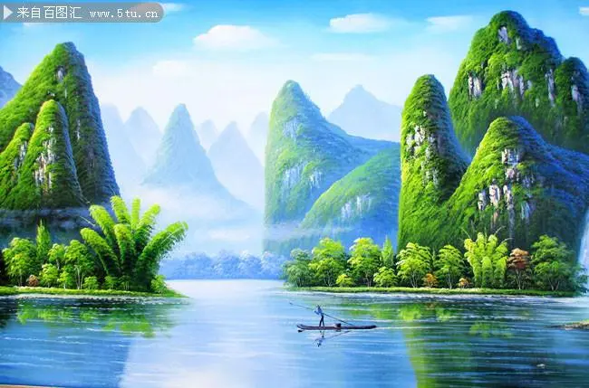 智慧工厂可靠性独特
